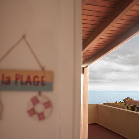 Ocean Sky Apartman Candelaria Kültér fotó